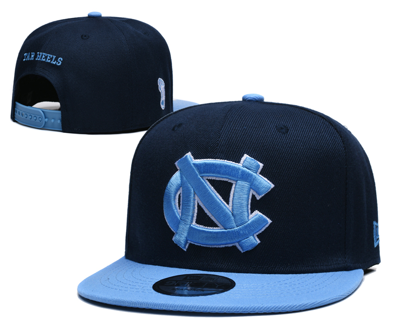 2025 New York Yankees hat 165